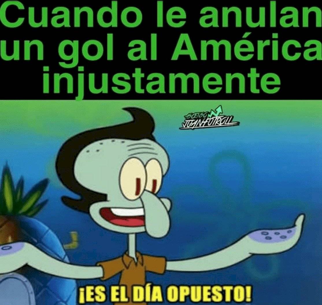 Memes Ochoa
