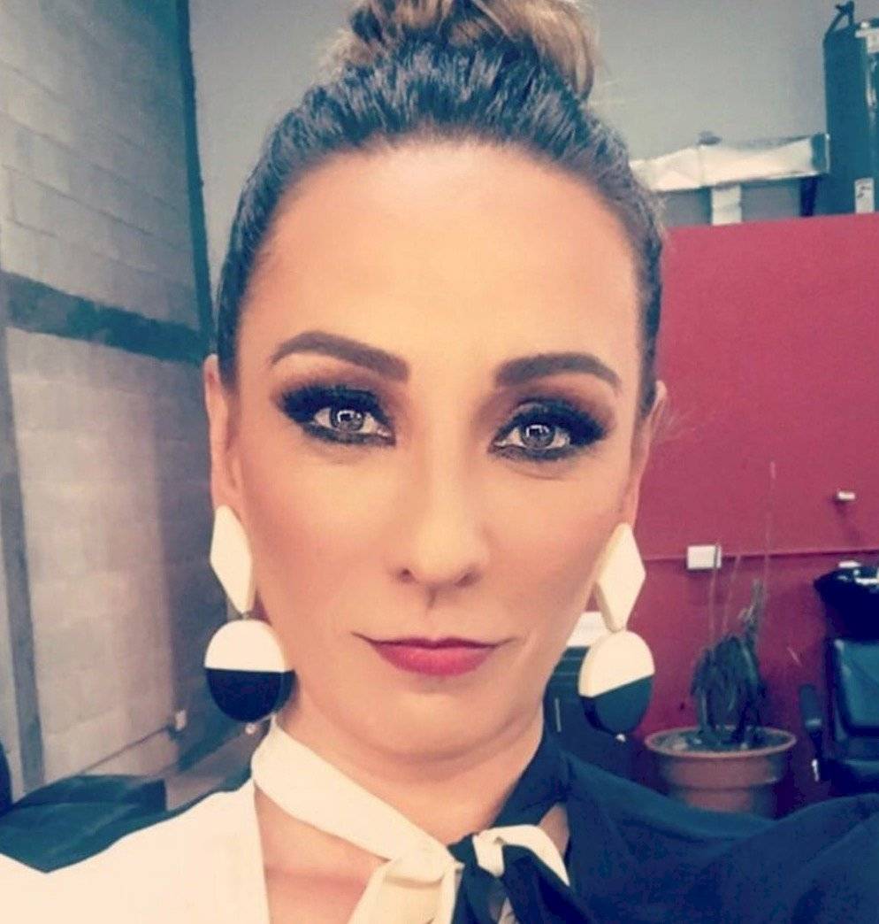 Consuelo Duval