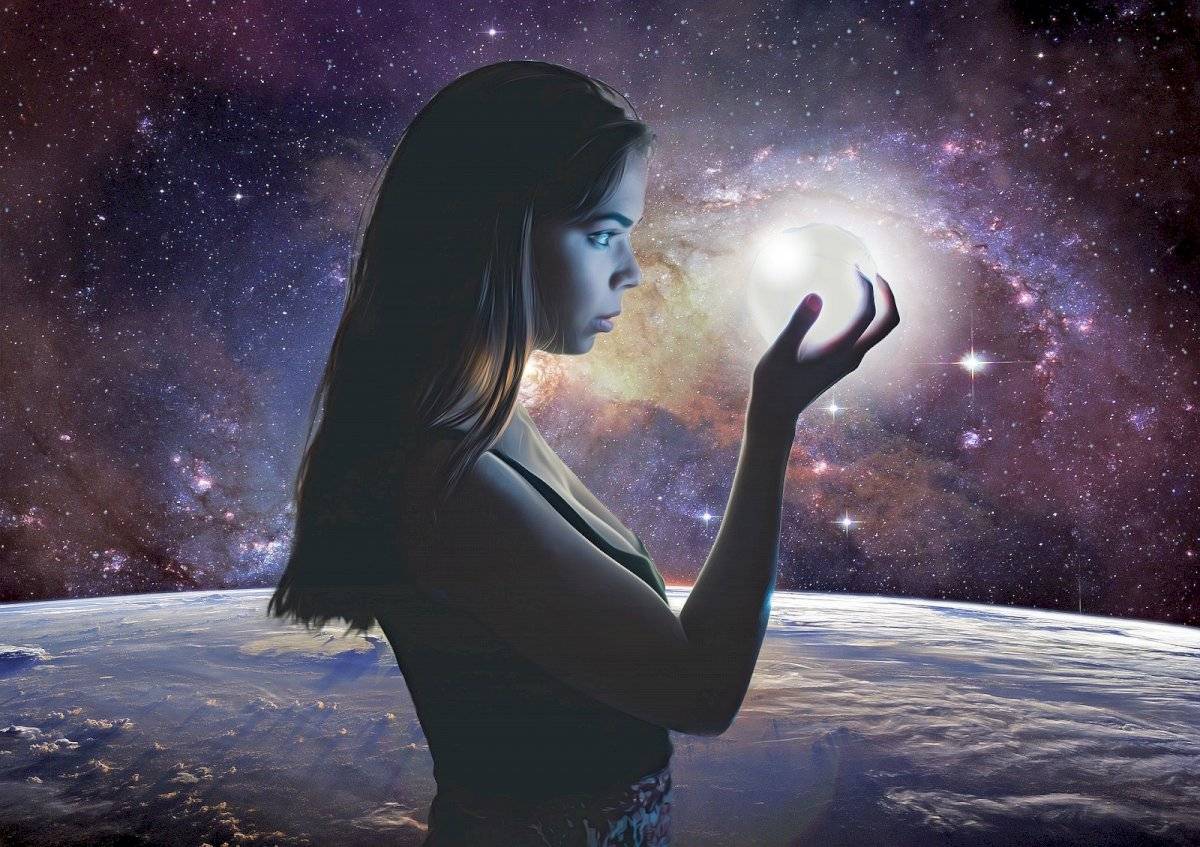 tarot de diciembre gratis