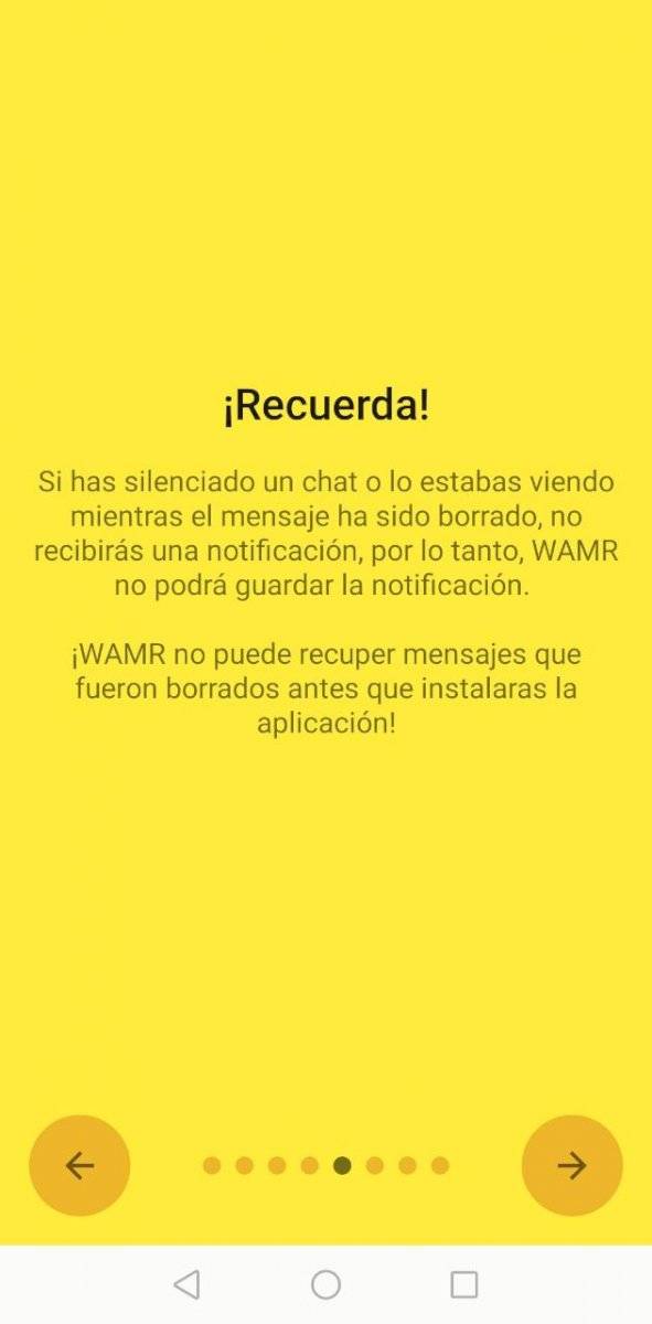 WAMR