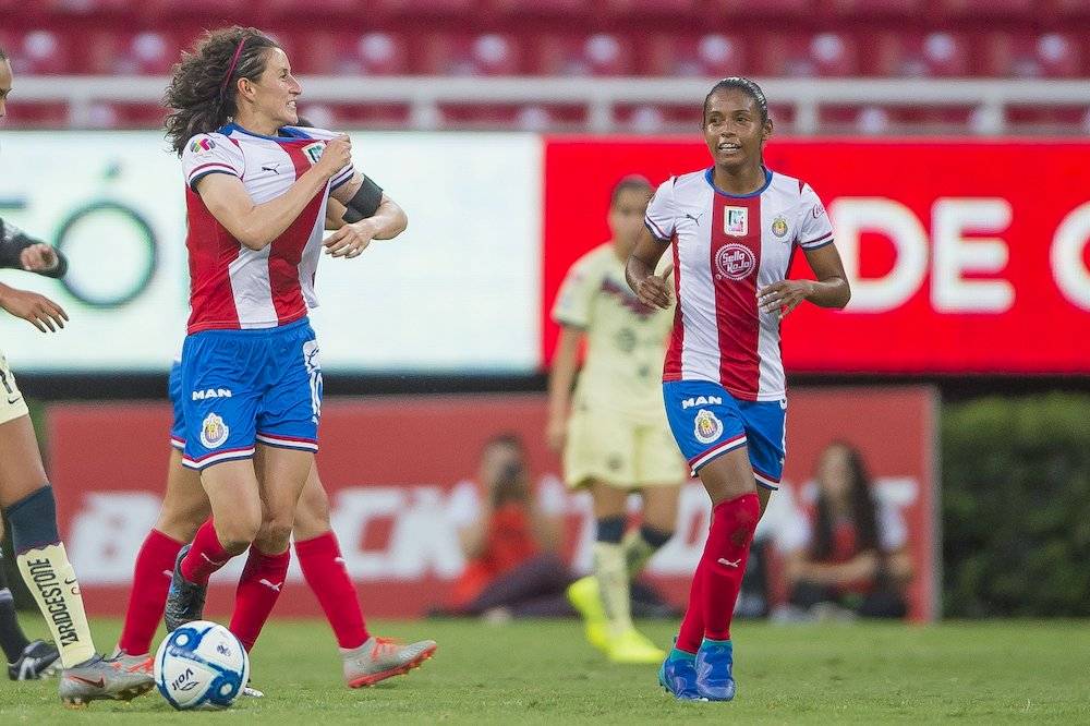 Clásico nacional