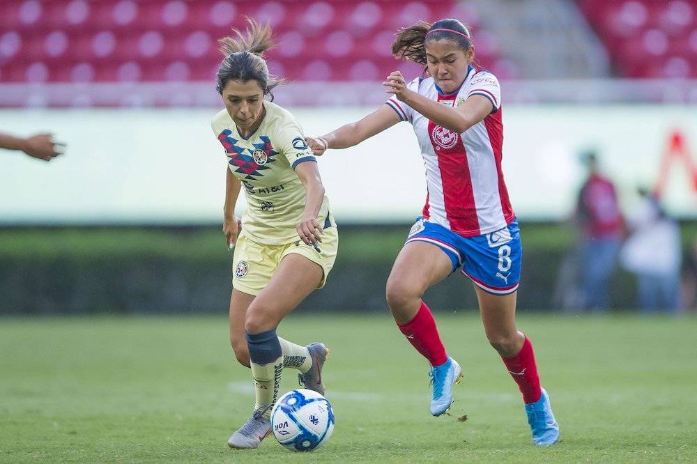 Clásico nacional