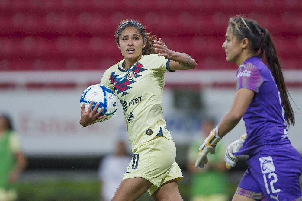 Clásico nacional