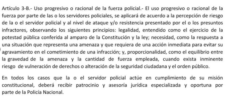 Artículo 33-B
