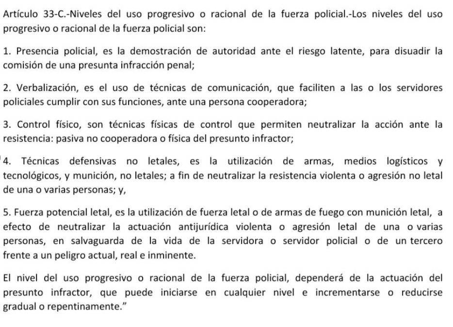 Artículo 33-C