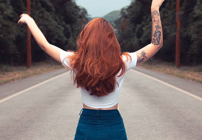 cabello cabello