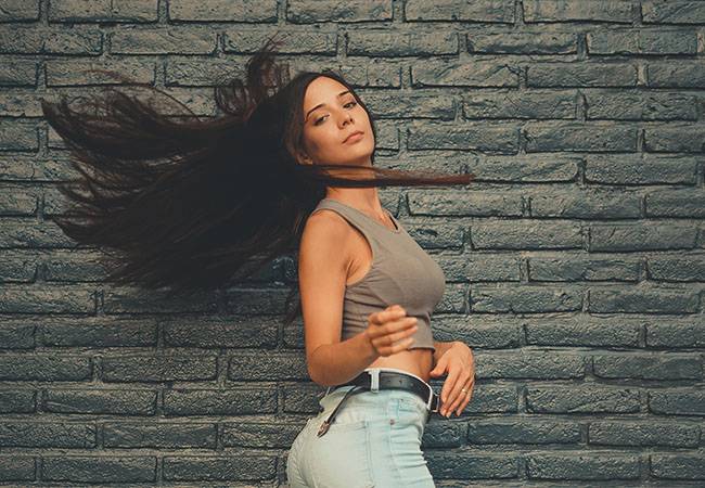 cabello cabello