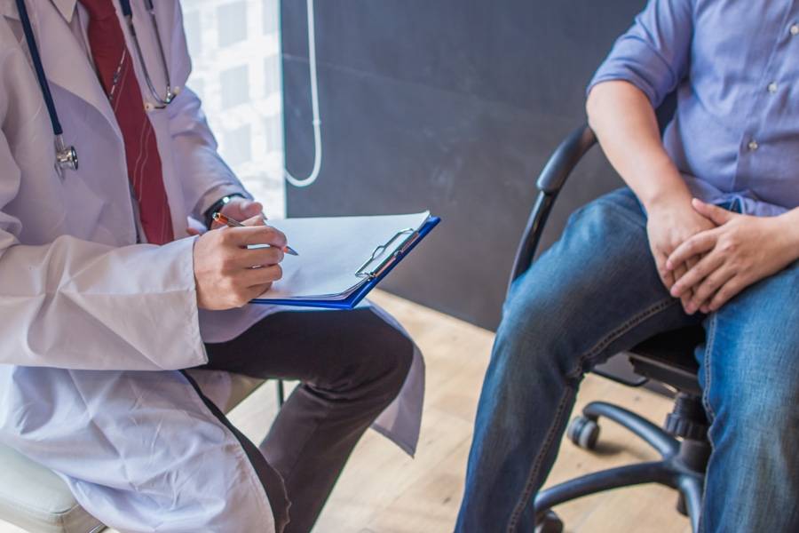 detener el tratamiento del cáncer de próstata detener el tratamiento del cáncer de próstata