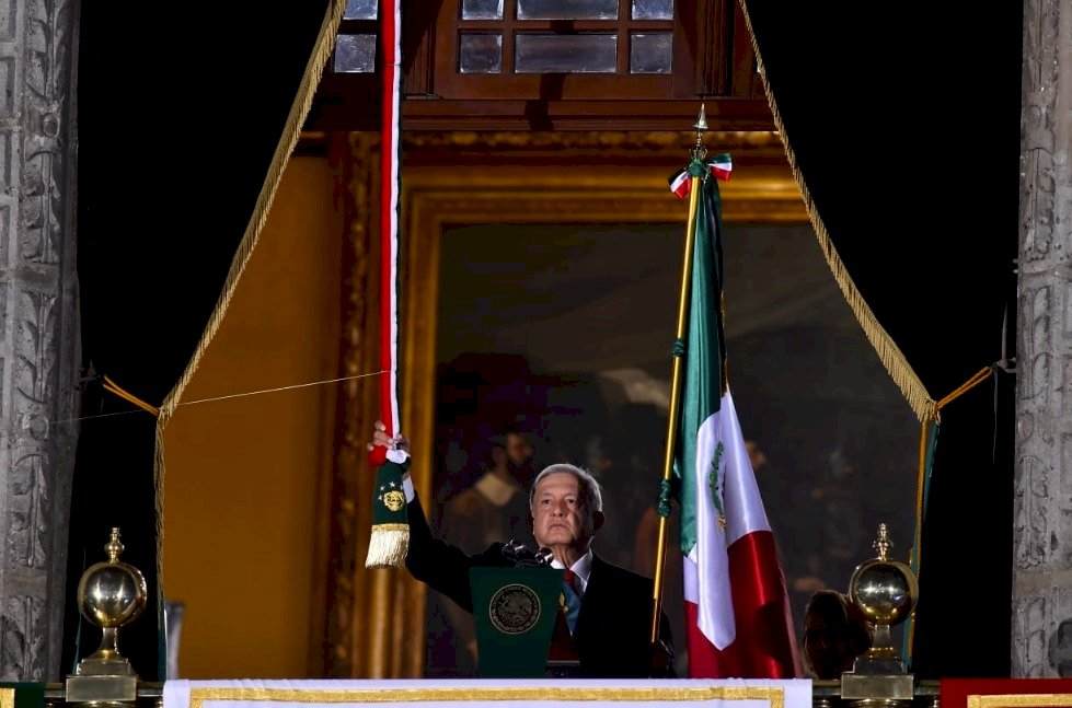 AMLO