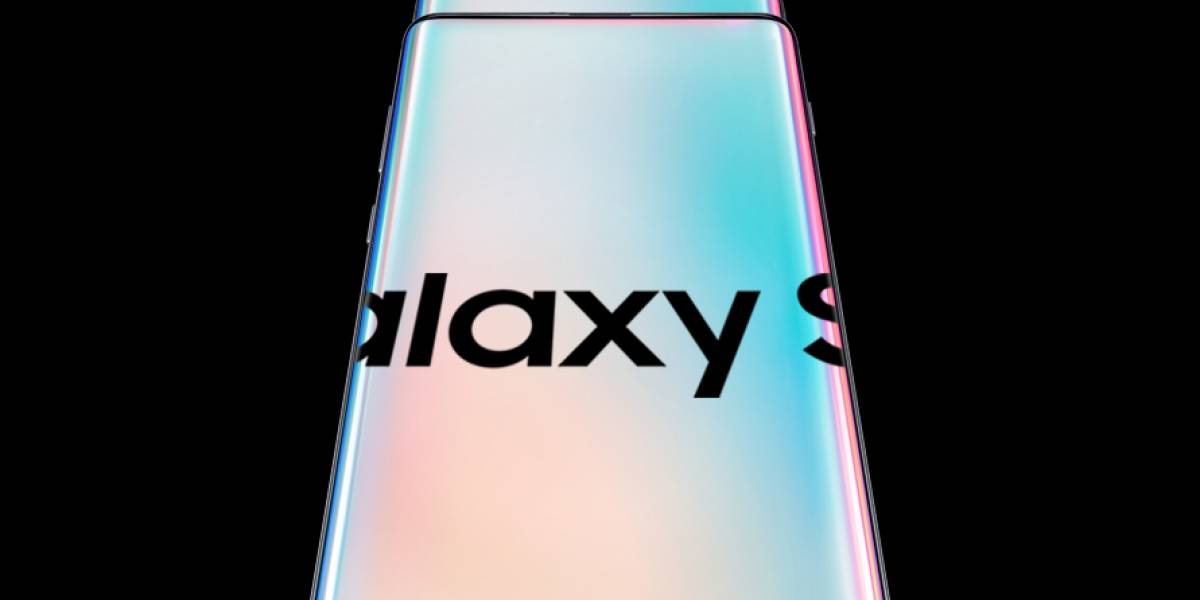 El Samsung Galaxy S11 podría tener pantalla deslizable según última patente registrada