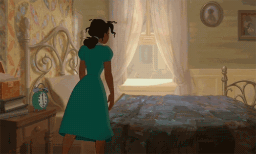 giphy-a2b167c820c665947ca6ada5836d29bf.gif
