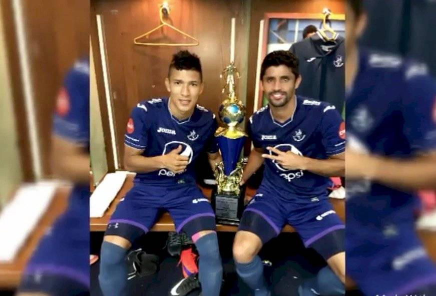 Israel Silva anuncia su retiro