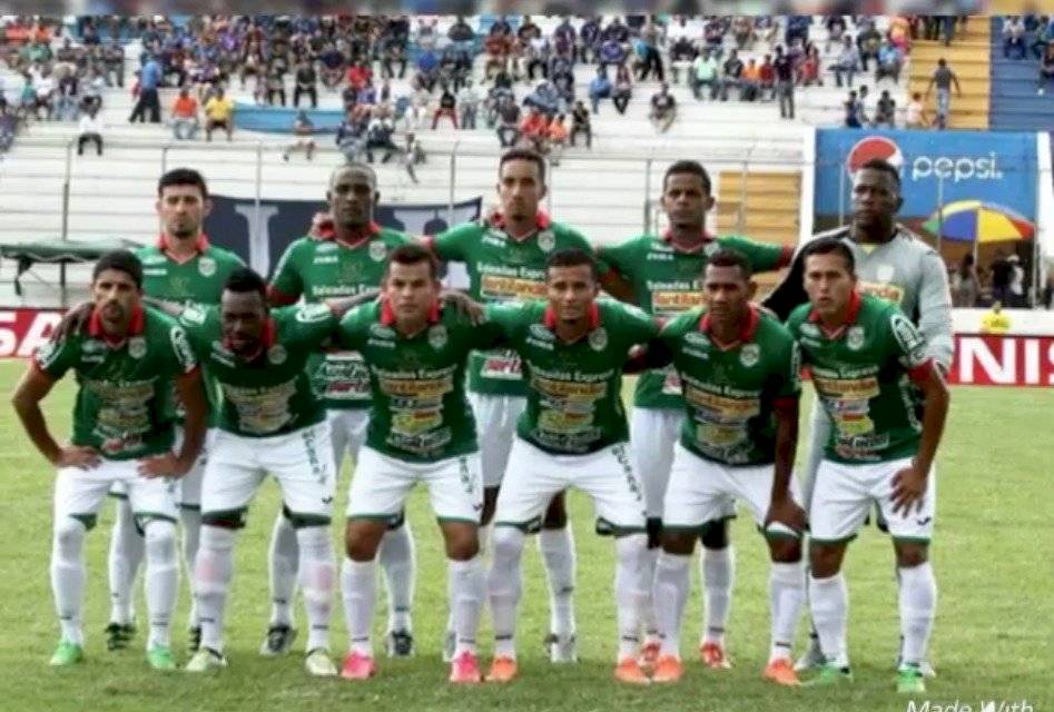 Israel Silva anuncia su retiro