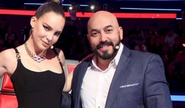 “No tengo más nada que decir de ella”: Lupillo Rivera sobre Belinda