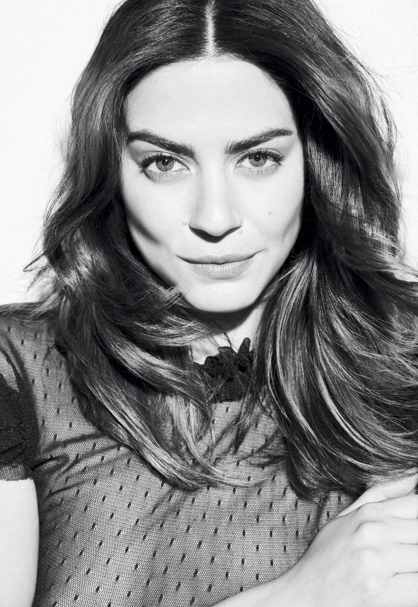 Lorenza Izzo