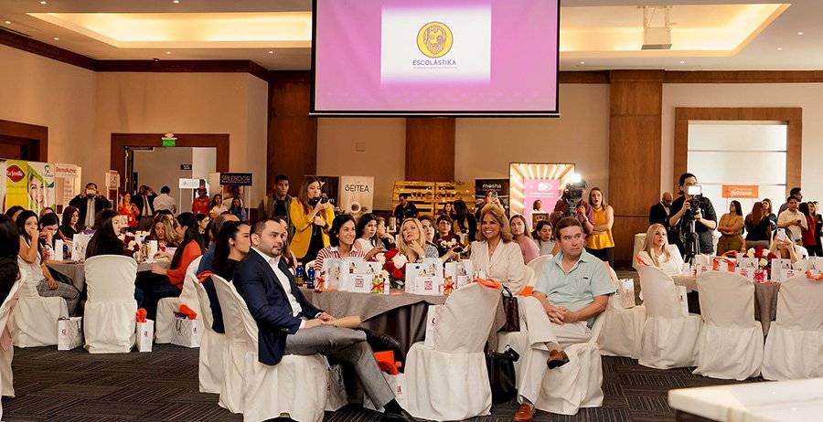 moving-foward-reunio-lideres-empresarias