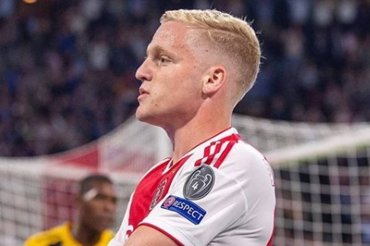 Jogo do ajax ao vivo Jogo do ajax ao vivo