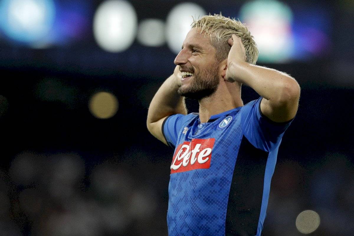 Mertens