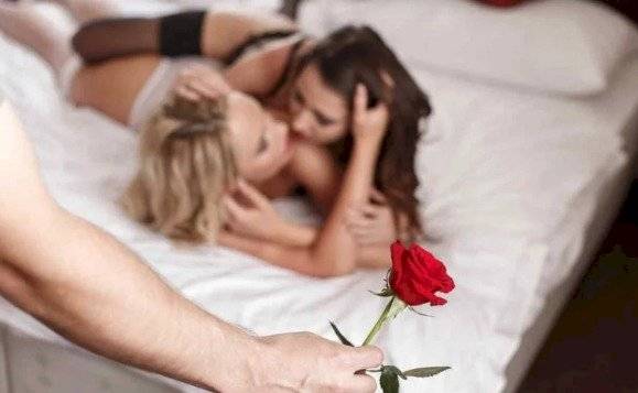 Relaciones abiertas