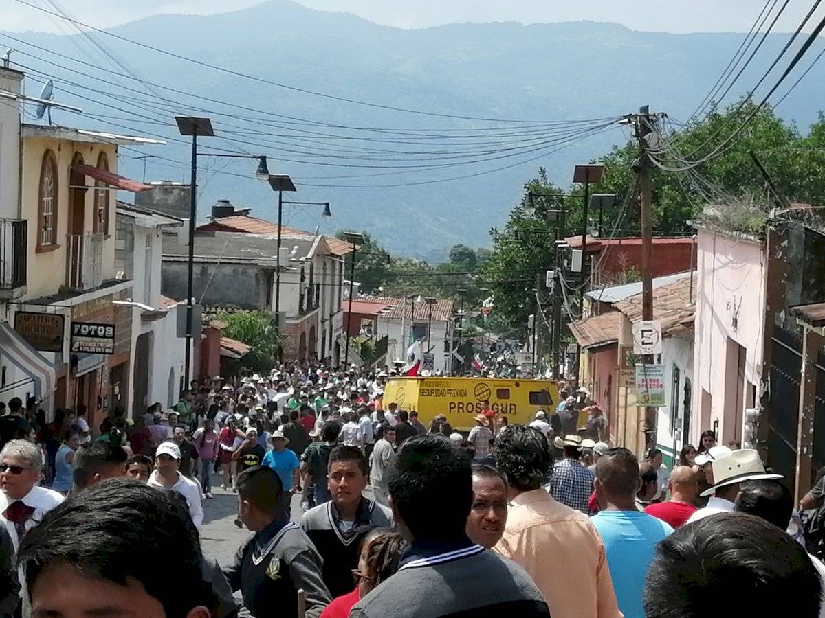 camioenta de valores