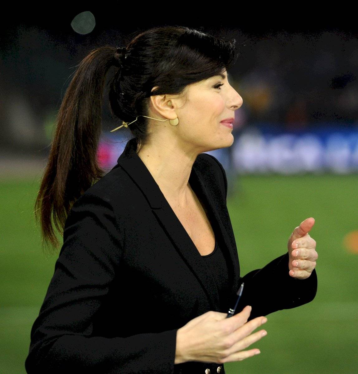 Ilaria D