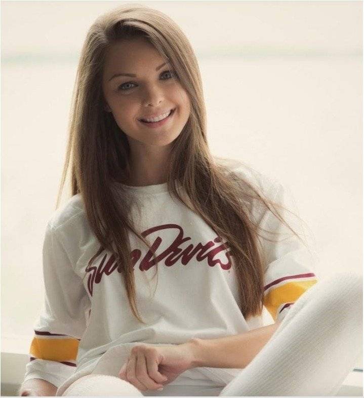 Michelle Clark