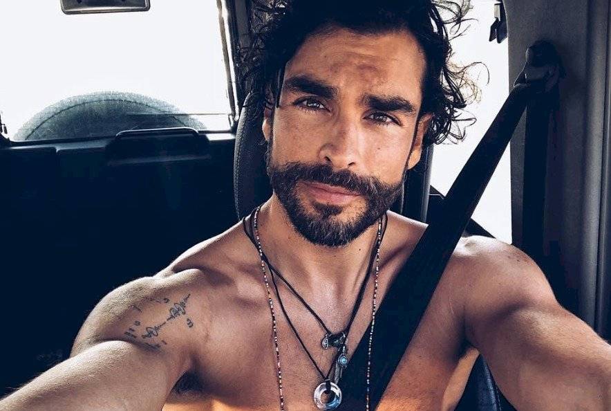 Gonzalo Garcia-Vivanco