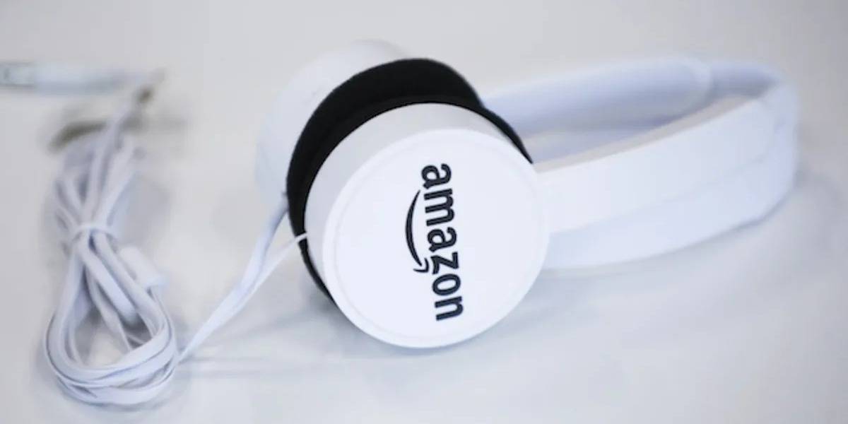 Llega Amazon Music HD para sacar a Tidal del negocio