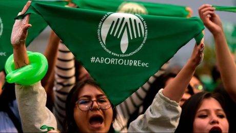 Aborto