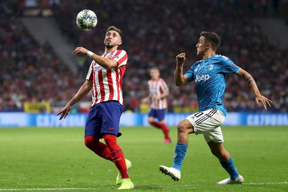 Héctor Herrera