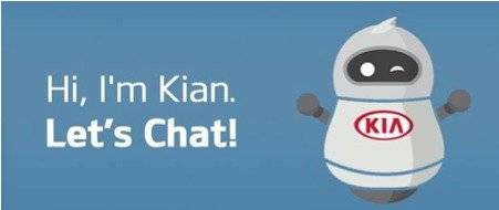 KIAN