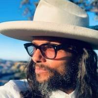 Este alimento no puede faltar en la cocina de Draco Rosa