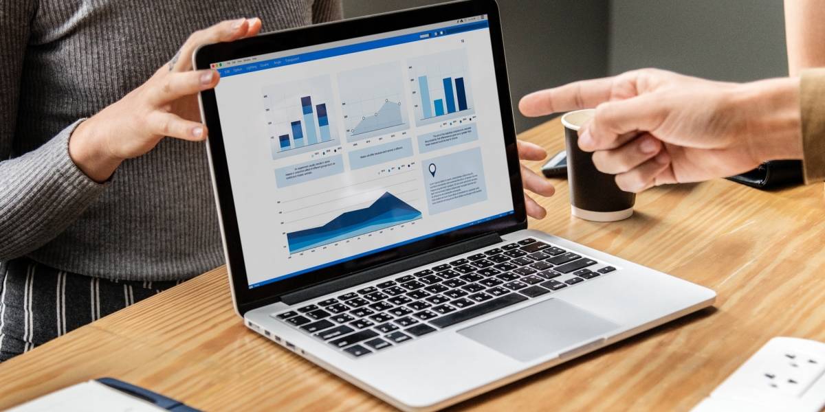 Colombia: MinTIC lanza convocatoria para formación gratuita en ciencia de datos e inteligencia artificial