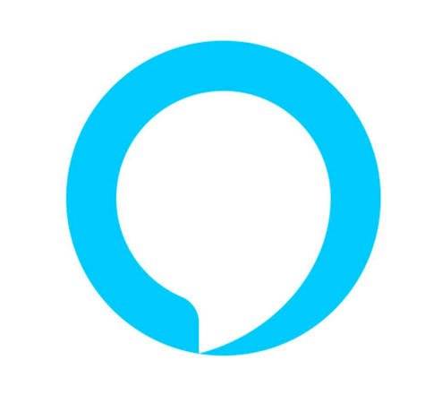 AMAZON ALEXA