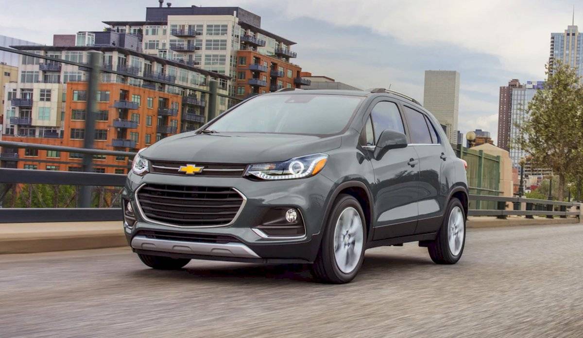 chevrolettrax201-7e74428e8a326a1237d6cbcf45829866.jpg