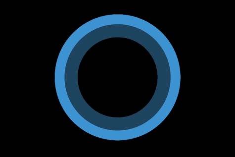 Cortana