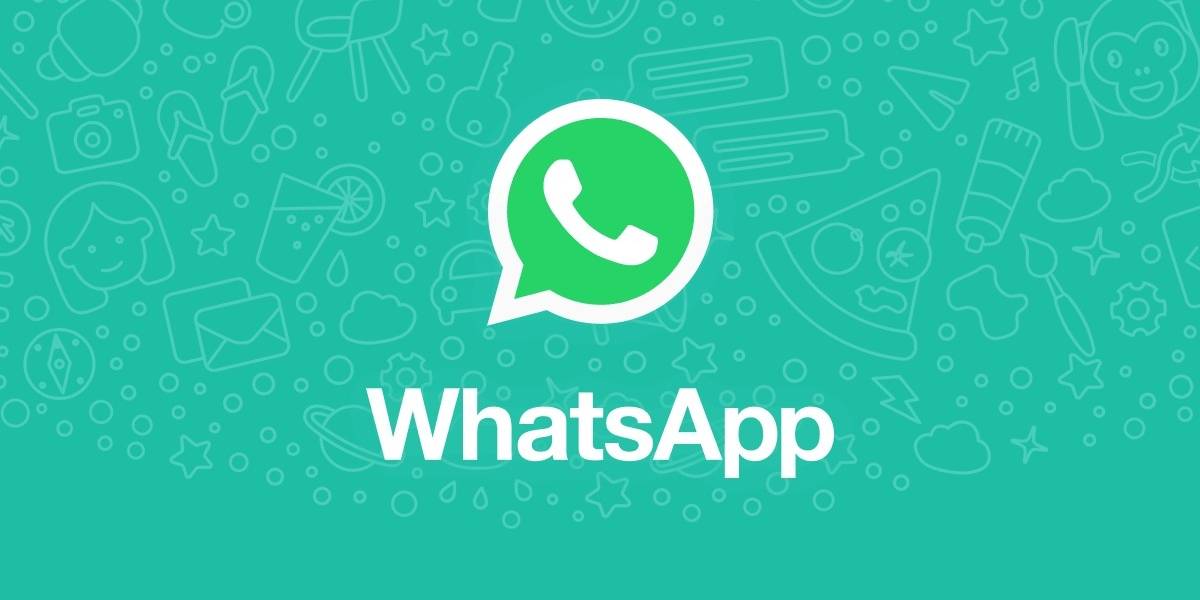 WhatsApp: La nueva actualización te permite dejar de ver estados no deseados