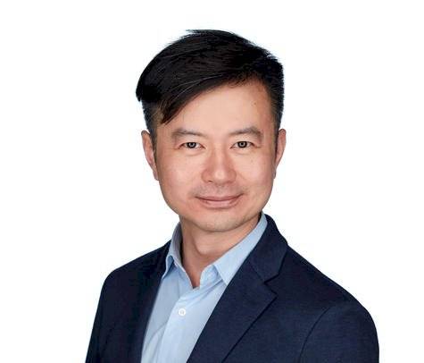 Howard Yu