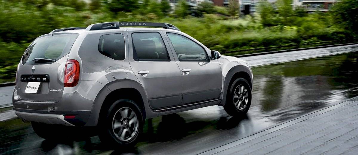 renaultduster201-b114a83a26b10c6a2682905528dfe0dc.jpg