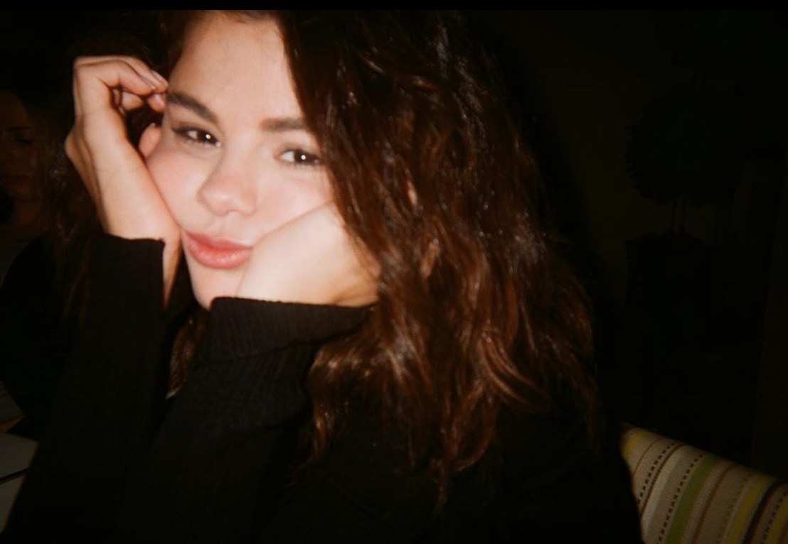 Selena Gomez Selena Gomez