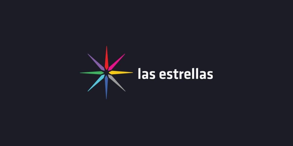 Televisa en vivo gratis por internet canal delas estrellas Televisa en vivo gratis por internet canal delas estrellas