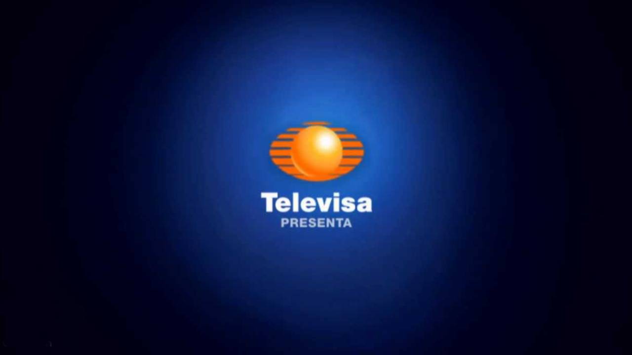 Televisa gratis Televisa gratis