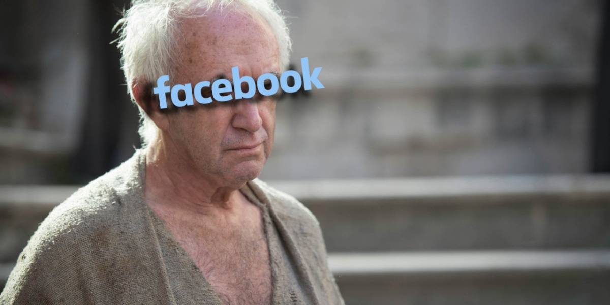 Facebook creará una corte suprema de moderadores de contenido