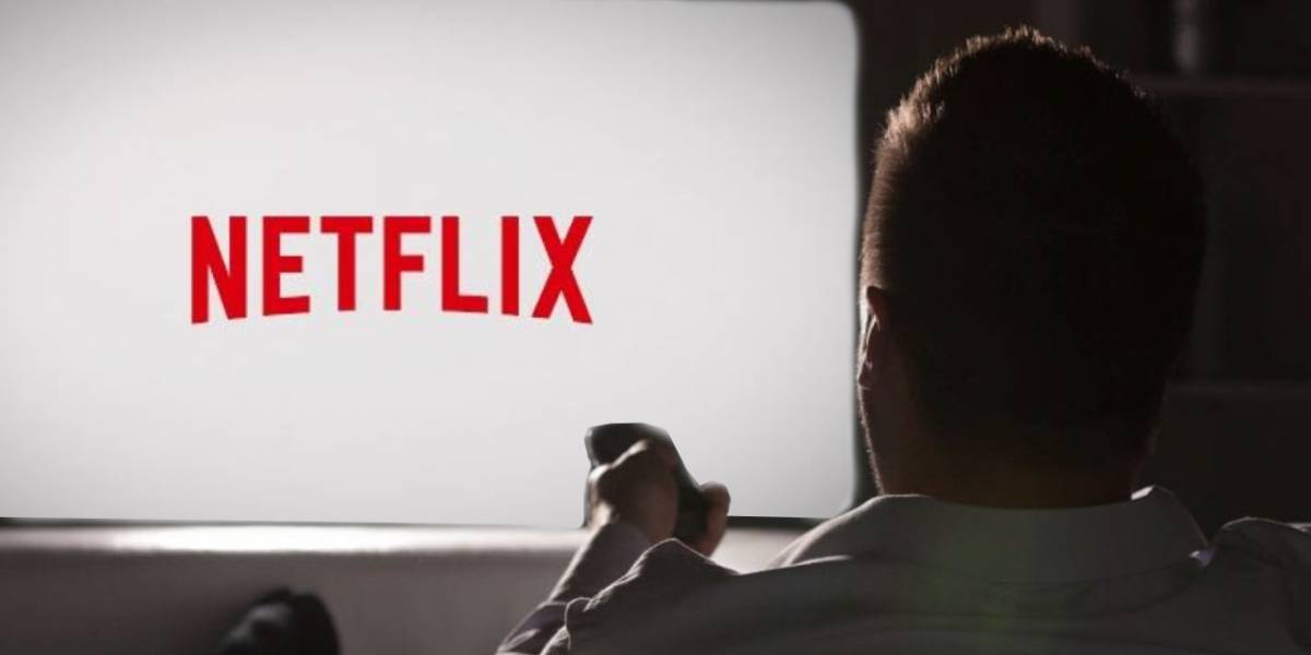 Netflix podría cambiar la manera en ves sus series originales