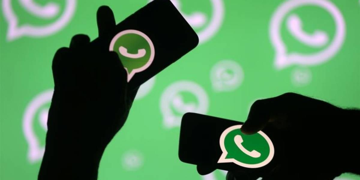 WhatsApp: Esta es la razón por la que no te llegan mensajes hasta que abres la app