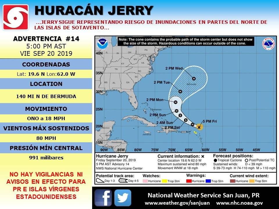 Jerry