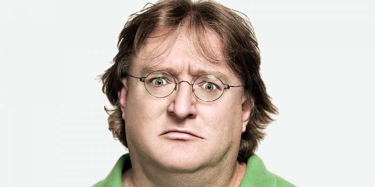 Juzgado francés pretende obligar a Steam a permitirle a sus usuarios revender juegos digitales