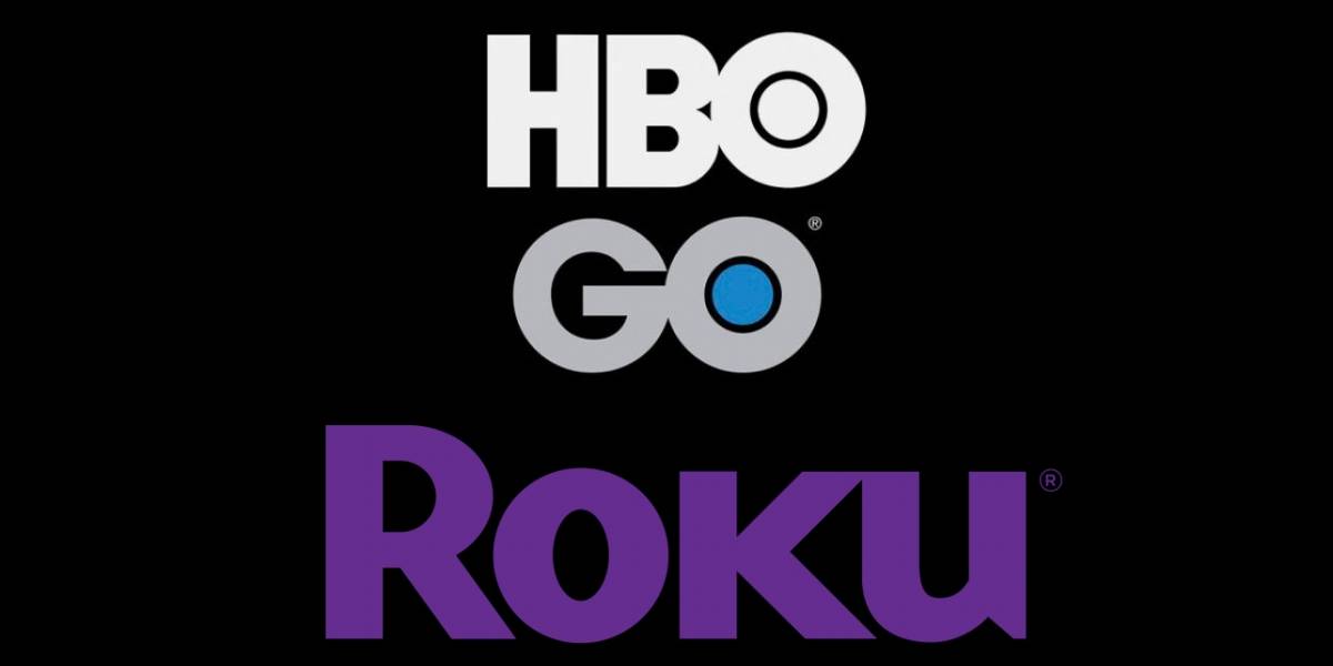 Roku incluye a HBO Go dentro de su catálogo y lanza una nueva gama de reproductores de streaming