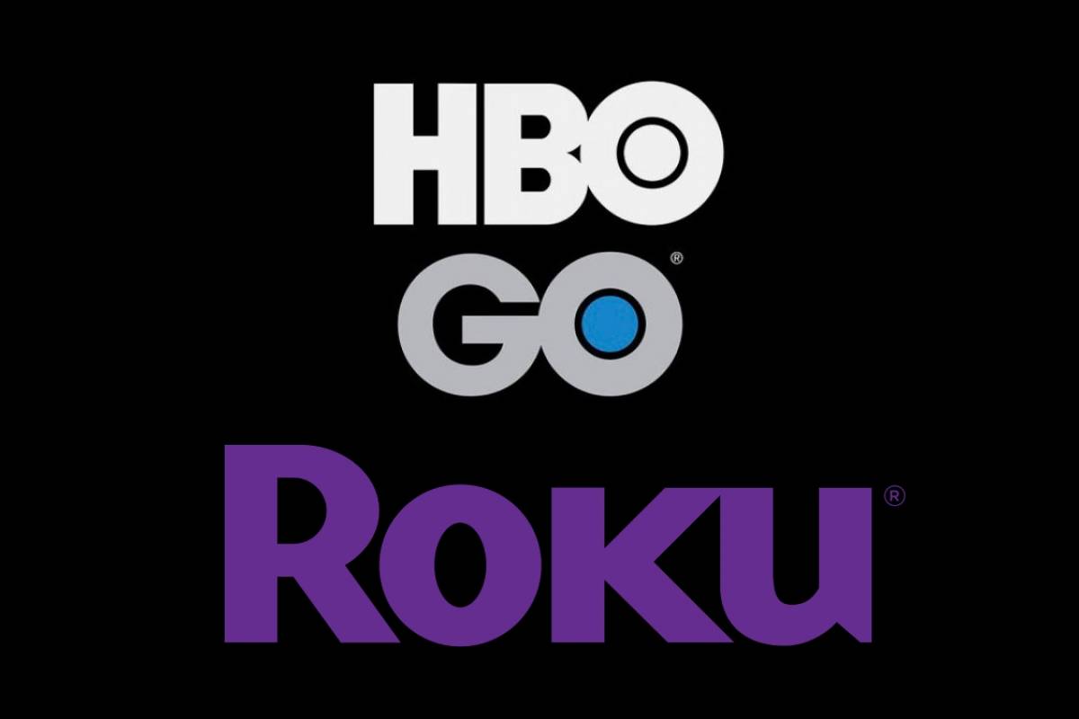 Roku incluye a HBO Go dentro de su catálogo y lanza una nueva gama de reproductores de streaming