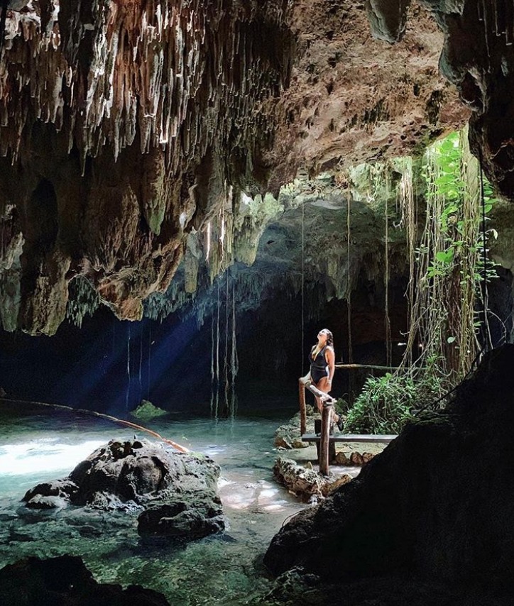 que hacer en Riviera Maya que hacer en Riviera Maya